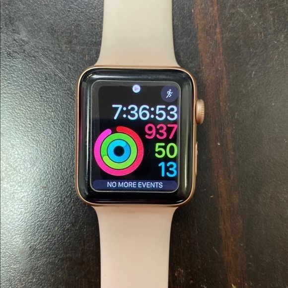 t mobile apple watch 3 42mm